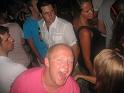 vakantie 2009 kreta 528